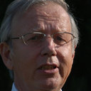 Peter Hanfland