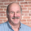 Samuel Ratick