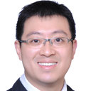 Shen Jian