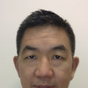 Kongwah Wan