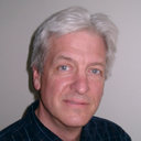 Chris Clegg