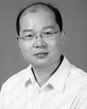Fei Yang