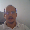 Tiberio Andrade dos Passos