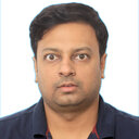 Manish Kumar Tiwary