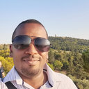 Muhagir Elkamali