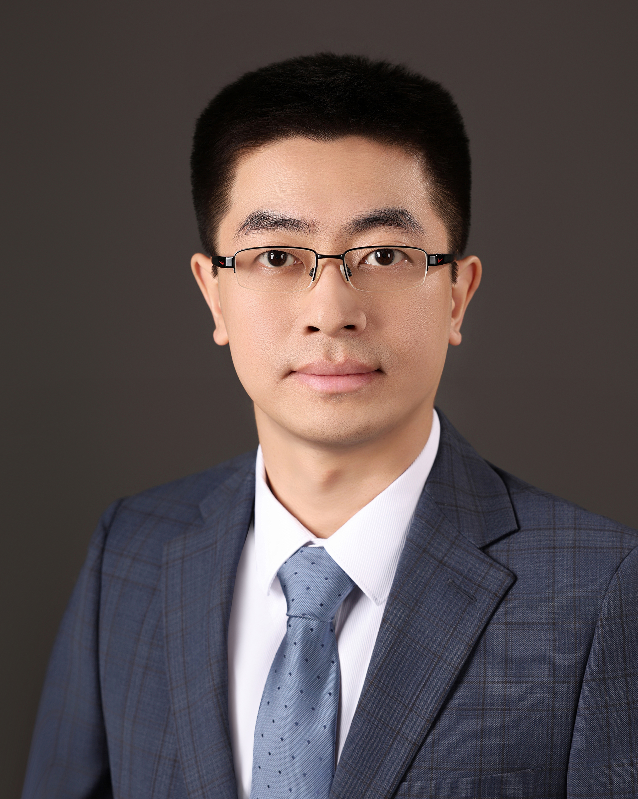 Di Zhang