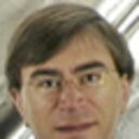 Bernhard Helk