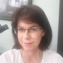 Helen P. Kourea