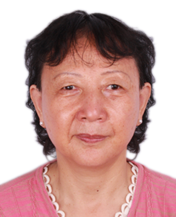 Xin Su