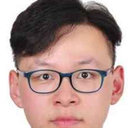 Kaiyang Song