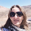Alessandra Lourenco Cecchini