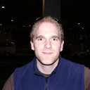 Ian R Monk