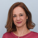Sofia Martinaki