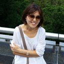 Young-Hee Cho