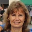 Tiziana Armano