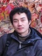 Bin Wu