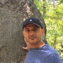 Maged M. Michael
