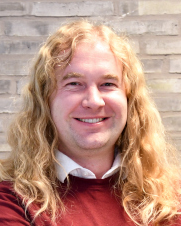 Michael Titze