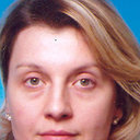 Snezana Savic