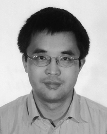 Jian-Gang Wang