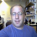 Joel Rozowsky