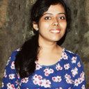Apoorva Bhattacharya