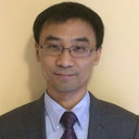 Yang Liu