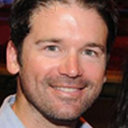 Gordon C. Reese