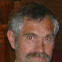 Francis Herodin