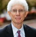 William A. Galston
