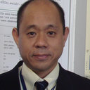 Eiji Nakagawa