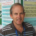 Clinton Revell