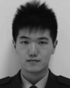 Tao Lin