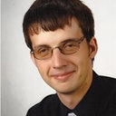 Mateusz Brela