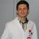 Ruslan Cusnir