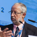 Bruno Hubesch
