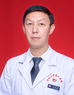 Lei Yu
