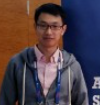 Yifan Liu