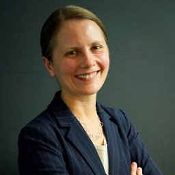 Celeste Arrington