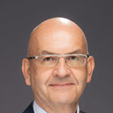 Andrea Giuffrida