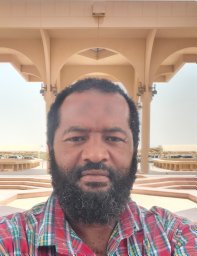 Bakheit Ahmed H