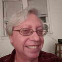 Mark Garrett