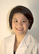 Zhou Tianwei