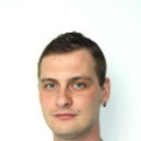 Alexey Marchuk
