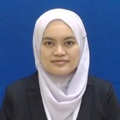 Aisyah M Rehan