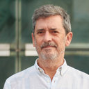 Francisco Madueno