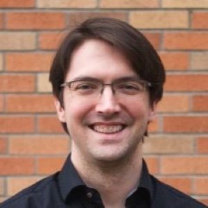 Jeffrey A. Herron
