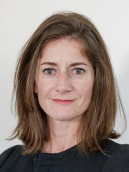 Celine Mougenot