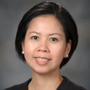 Joanna-Grace M Manzano