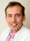 A. (Arjen) van der Schaaf